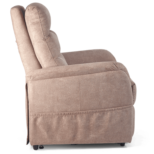 PR118 Elara Power Lift Recliner Chair