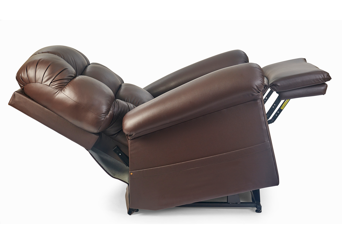 PR 515 MLA Hazelnut