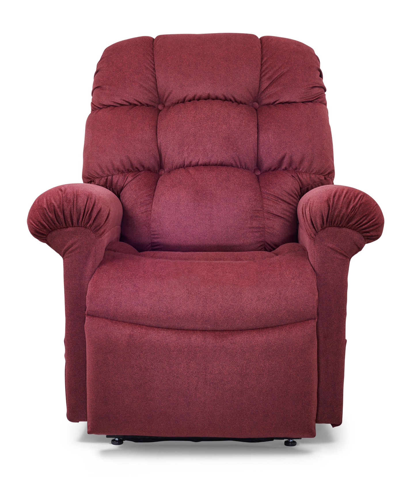 PR 515 MLA Hazelnut