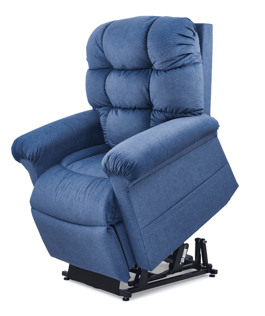 PR515 SME Head Pillow – Premium Comfort & Support