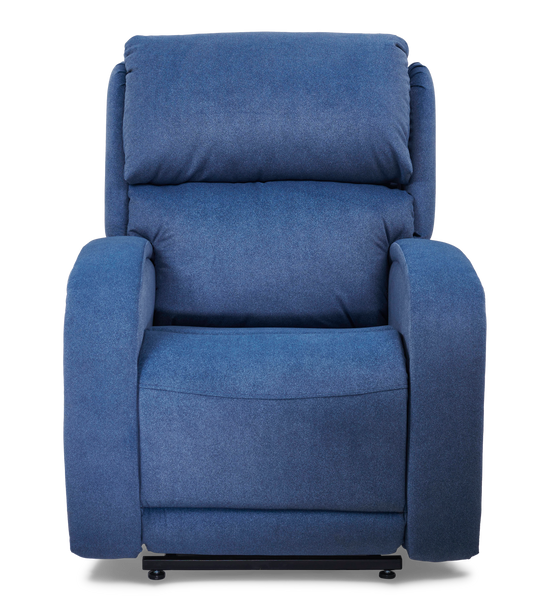 Head Pillow – Premium Support for PR735 Lift Chair