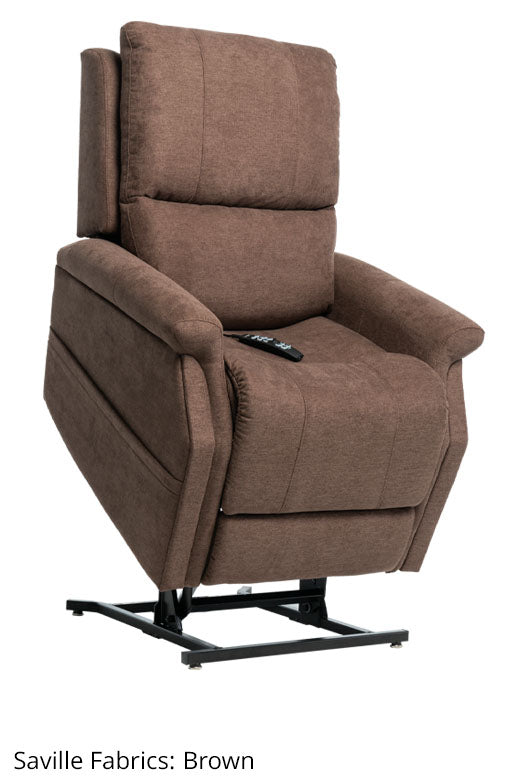 VivaLift!® Metro 2 - PLR-925