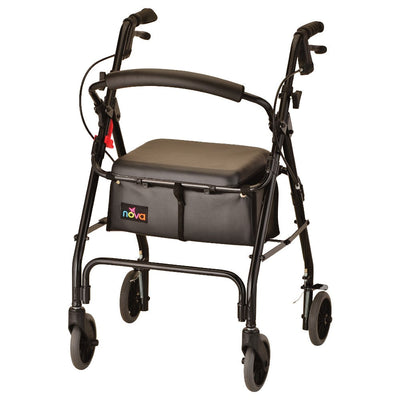 Wheelchairs