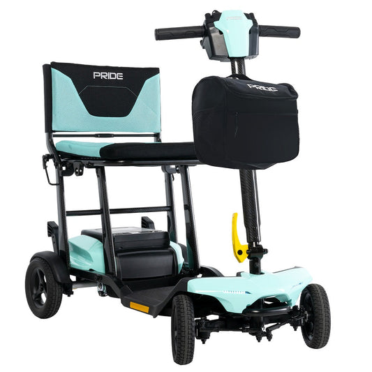 Go Go® Super Portable