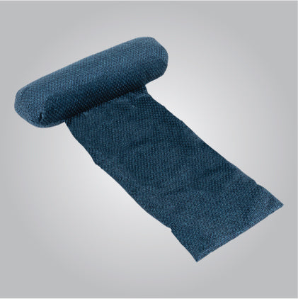 Head Pillow