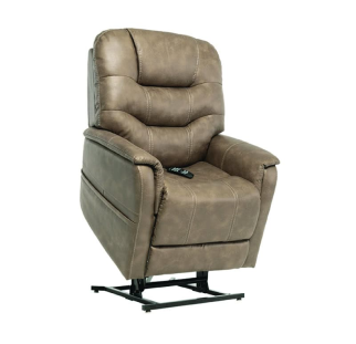 VivaLift!® Elegance 2