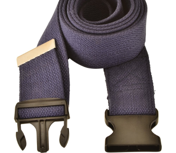 Standard Gait Belt 