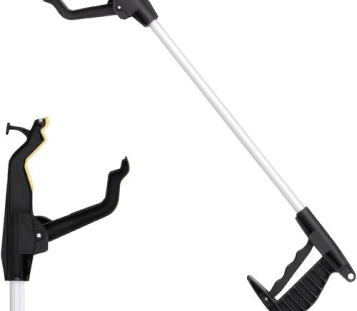 Grabber Stick 