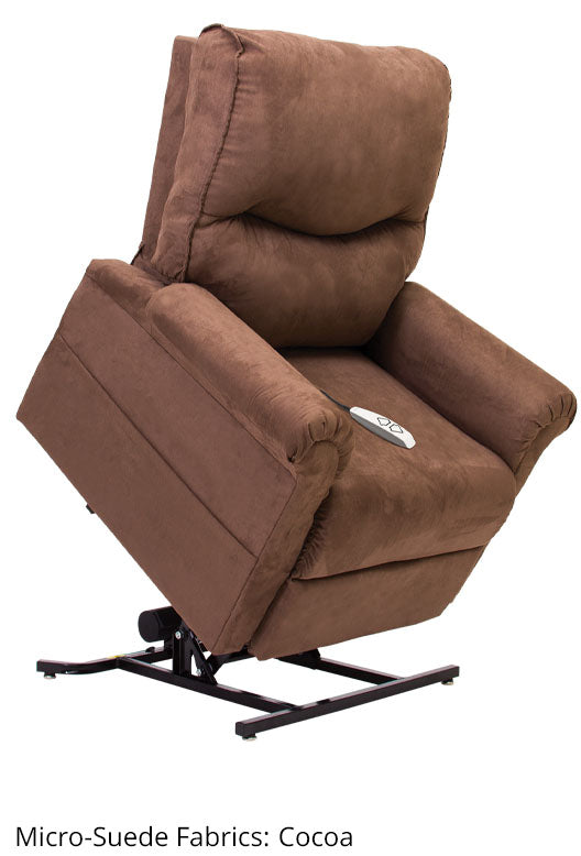 Essential - LC-105