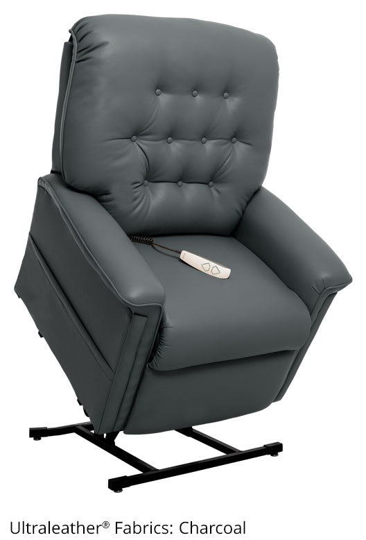 Heritage - LC-358