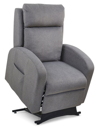 Lift Chairs