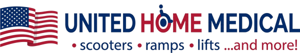 United Home Medical