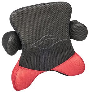 Neck rest 