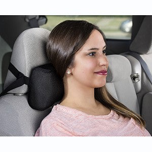 Neck Rest