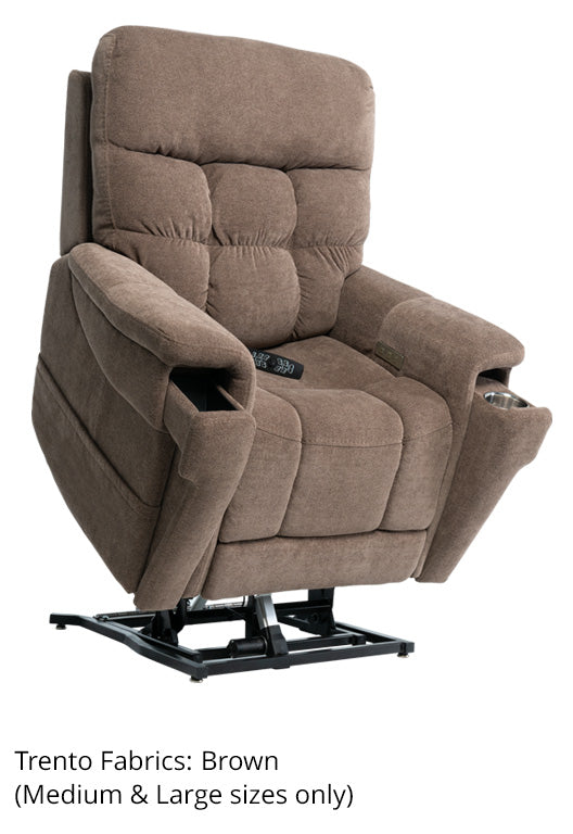 Ultra Collection Model PLR-4955